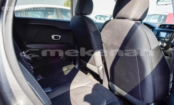 Buy Import Kia Soul Other Car in Import - Dubai in Aragatsotn Buy Import Kia Soul Other Car in Import - Dubai in Aragatsotn