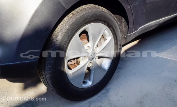Buy Import Kia Soul Other Car in Import - Dubai in Aragatsotn Buy Import Kia Soul Other Car in Import - Dubai in Aragatsotn