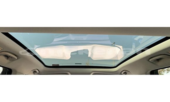 Buy Import Jaguar F-Pace White Car in Import - Dubai in Aragatsotn Buy Import Jaguar F-Pace White Car in Import - Dubai in Aragatsotn