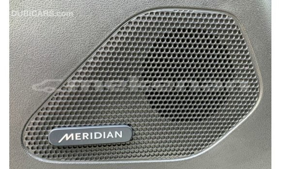 Buy Import Jaguar F-Pace White Car in Import - Dubai in Aragatsotn Buy Import Jaguar F-Pace White Car in Import - Dubai in Aragatsotn