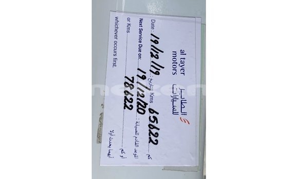 Buy Import Jaguar F-Pace White Car in Import - Dubai in Aragatsotn Buy Import Jaguar F-Pace White Car in Import - Dubai in Aragatsotn