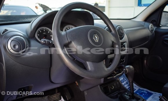 Buy Import Renault Duster Blue Car in Import - Dubai in Aragatsotn Buy Import Renault Duster Blue Car in Import - Dubai in Aragatsotn