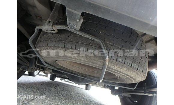 Buy Import Toyota Hiace White Car in Import - Dubai in Aragatsotn Buy Import Toyota Hiace White Car in Import - Dubai in Aragatsotn