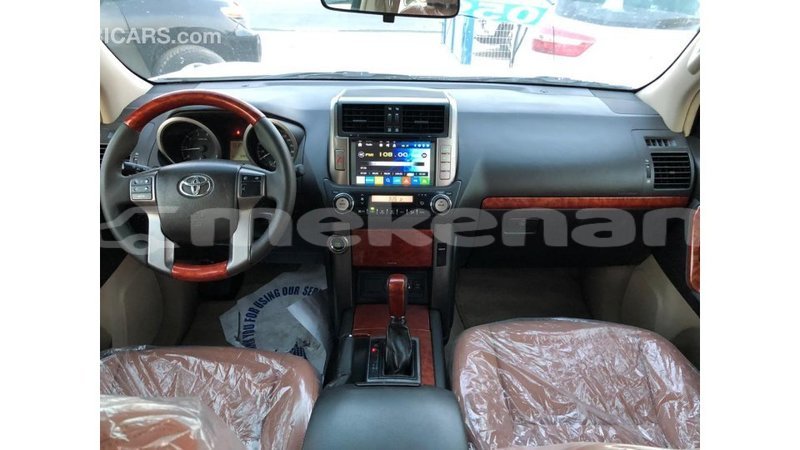 Big with watermark toyota prado aragatsotn import dubai 3631