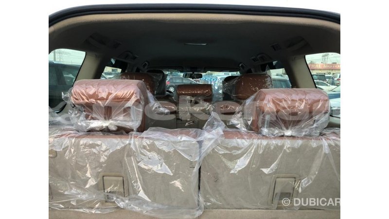 Big with watermark toyota prado aragatsotn import dubai 3631