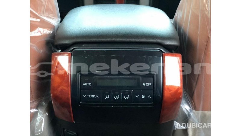 Big with watermark toyota prado aragatsotn import dubai 3631