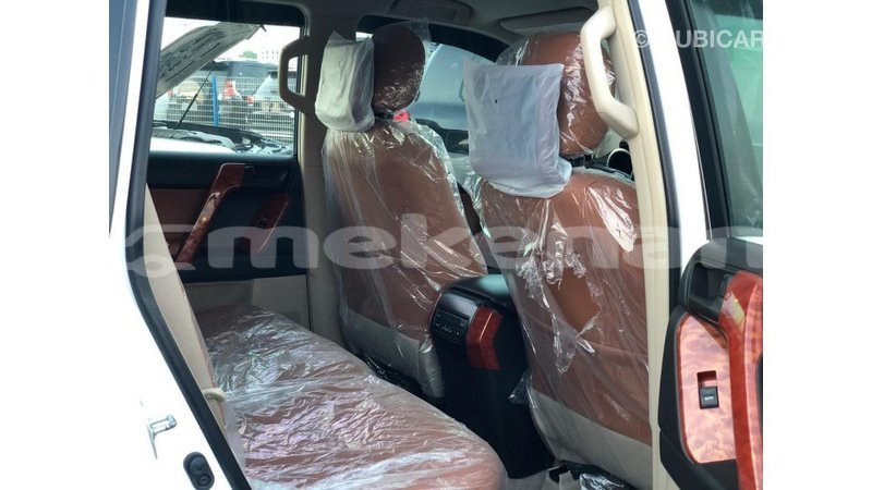 Big with watermark toyota prado aragatsotn import dubai 3631