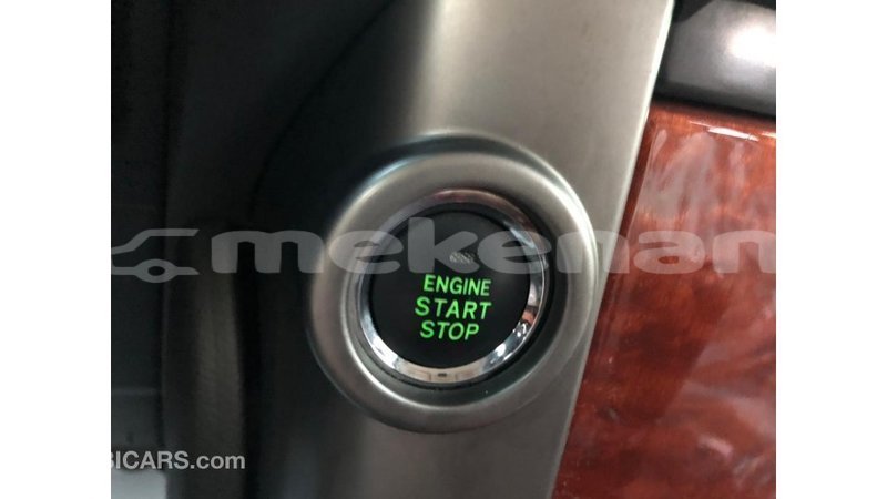 Big with watermark toyota prado aragatsotn import dubai 3631