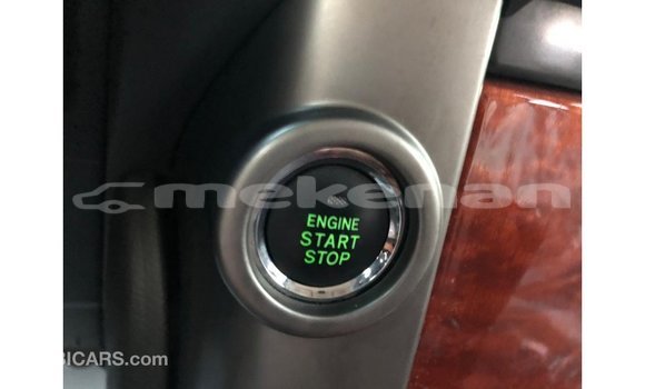 Buy Import Toyota Prado White Car in Import - Dubai in Aragatsotn Buy Import Toyota Prado White Car in Import - Dubai in Aragatsotn