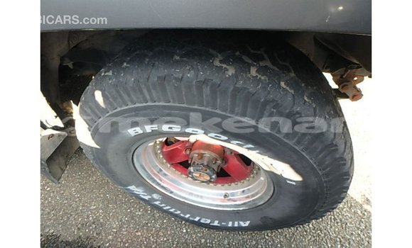 Buy Import Toyota Land Cruiser Other Car in Import - Dubai in Aragatsotn Buy Import Toyota Land Cruiser Other Car in Import - Dubai in Aragatsotn