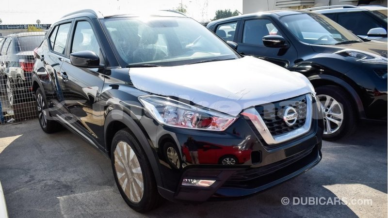 Big with watermark a84678d5 7a7b 484c 8d22 3e6575f98477