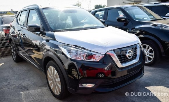 Buy Import Nissan 350Z Black Car in Import - Dubai in Aragatsotn Buy Import Nissan 350Z Black Car in Import - Dubai in Aragatsotn