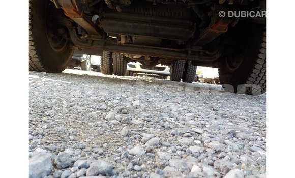 Buy Import Toyota Dyna White Car in Import - Dubai in Aragatsotn Buy Import Toyota Dyna White Car in Import - Dubai in Aragatsotn