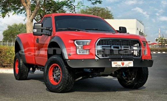 Buy Import Ford Club Wagon Red Car in Import - Dubai in Aragatsotn Buy Import Ford Club Wagon Red Car in Import - Dubai in Aragatsotn