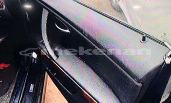 Buy Used BMW 3–Series Blue Car in Armavir in Armavir Buy Used BMW 3–Series Blue Car in Armavir in Armavir