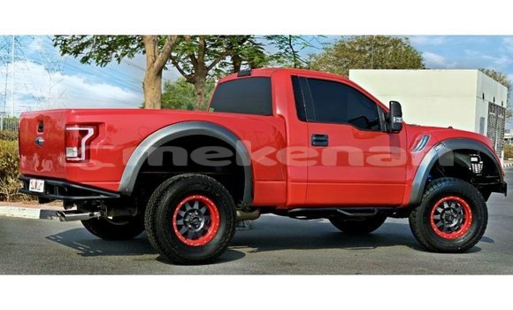 Buy Import Ford Club Wagon Red Car in Import - Dubai in Aragatsotn Buy Import Ford Club Wagon Red Car in Import - Dubai in Aragatsotn