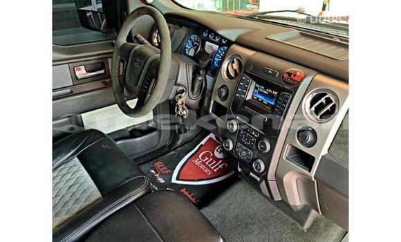 Buy Import Ford Club Wagon Red Car in Import - Dubai in Aragatsotn Buy Import Ford Club Wagon Red Car in Import - Dubai in Aragatsotn