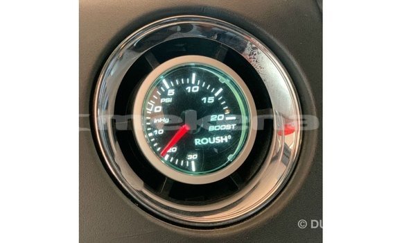 Buy Import Ford Club Wagon Red Car in Import - Dubai in Aragatsotn Buy Import Ford Club Wagon Red Car in Import - Dubai in Aragatsotn