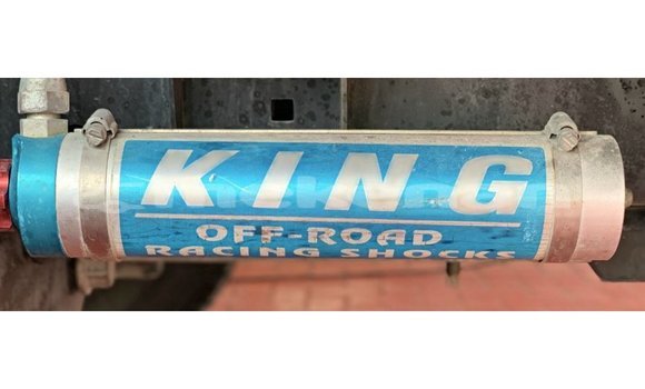 Buy Import Ford Club Wagon Red Car in Import - Dubai in Aragatsotn Buy Import Ford Club Wagon Red Car in Import - Dubai in Aragatsotn