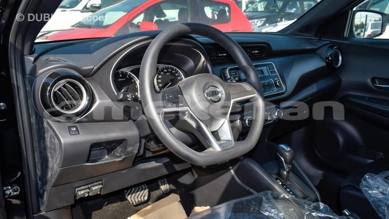 Big with watermark 6f440327 a565 4349 b2ef 0ba7751fac0e