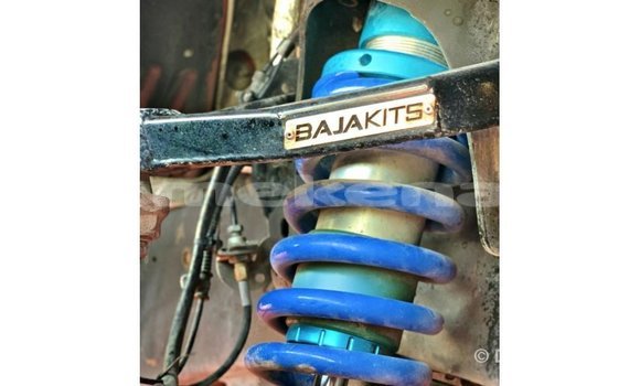 Buy Import Ford Club Wagon Red Car in Import - Dubai in Aragatsotn Buy Import Ford Club Wagon Red Car in Import - Dubai in Aragatsotn