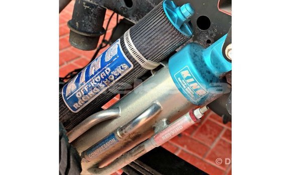 Buy Import Ford Club Wagon Red Car in Import - Dubai in Aragatsotn Buy Import Ford Club Wagon Red Car in Import - Dubai in Aragatsotn