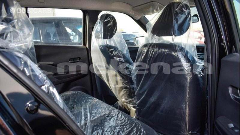 Big with watermark a1ada0e5 310a 4cc5 9926 a7ec1ee61e23