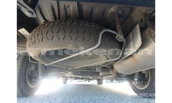 Buy Import Toyota Alphard Black Car in Import - Dubai in Aragatsotn Buy Import Toyota Alphard Black Car in Import - Dubai in Aragatsotn