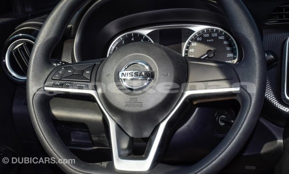 Buy Import Nissan 350Z Black Car in Import - Dubai in Aragatsotn Buy Import Nissan 350Z Black Car in Import - Dubai in Aragatsotn