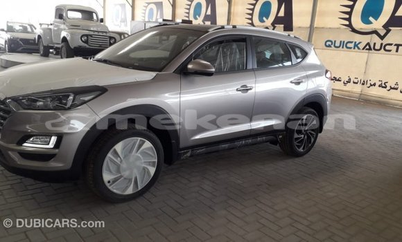 Buy Import Hyundai Tucson Other Car in Import - Dubai in Aragatsotn Buy Import Hyundai Tucson Other Car in Import - Dubai in Aragatsotn