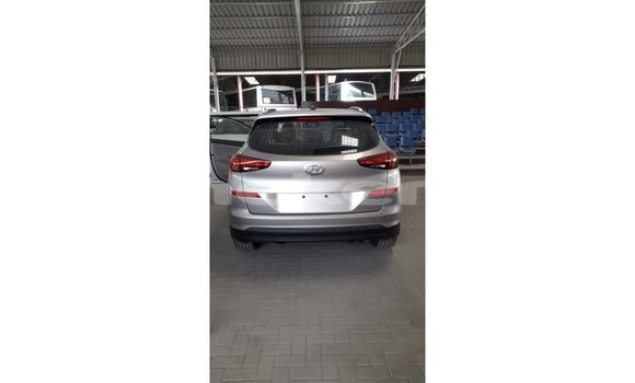 Buy Import Hyundai Tucson Other Car in Import - Dubai in Aragatsotn Buy Import Hyundai Tucson Other Car in Import - Dubai in Aragatsotn