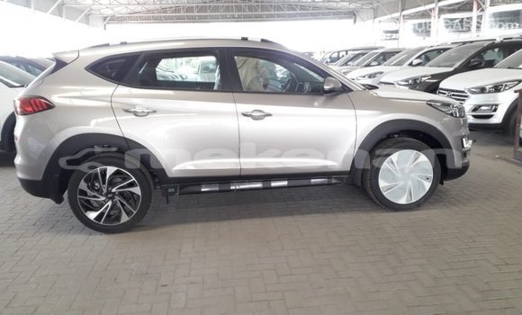 Buy Import Hyundai Tucson Other Car in Import - Dubai in Aragatsotn Buy Import Hyundai Tucson Other Car in Import - Dubai in Aragatsotn