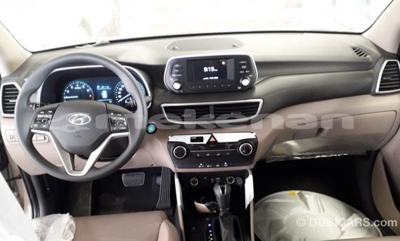 Buy Import Hyundai Tucson Other Car in Import - Dubai in Aragatsotn Buy Import Hyundai Tucson Other Car in Import - Dubai in Aragatsotn