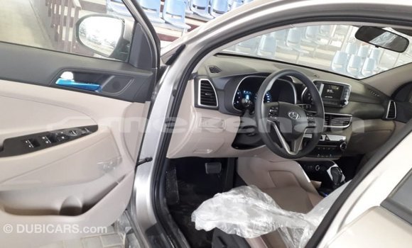 Buy Import Hyundai Tucson Other Car in Import - Dubai in Aragatsotn Buy Import Hyundai Tucson Other Car in Import - Dubai in Aragatsotn