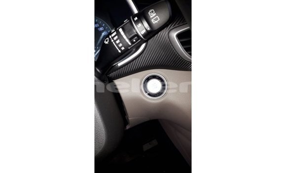 Buy Import Hyundai Tucson Other Car in Import - Dubai in Aragatsotn Buy Import Hyundai Tucson Other Car in Import - Dubai in Aragatsotn