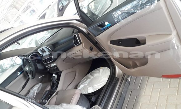 Buy Import Hyundai Tucson Other Car in Import - Dubai in Aragatsotn Buy Import Hyundai Tucson Other Car in Import - Dubai in Aragatsotn