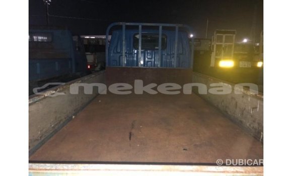 Buy Import Toyota Dyna Blue Car in Import - Dubai in Aragatsotn Buy Import Toyota Dyna Blue Car in Import - Dubai in Aragatsotn