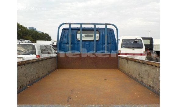 Buy Import Toyota Dyna Blue Car in Import - Dubai in Aragatsotn Buy Import Toyota Dyna Blue Car in Import - Dubai in Aragatsotn