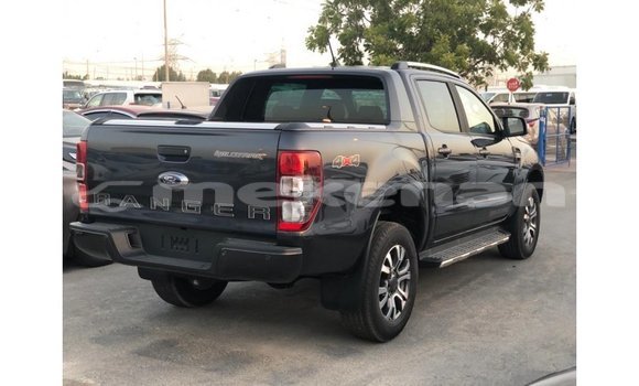 Buy Import Ford Ranger Other Car in Import - Dubai in Aragatsotn Buy Import Ford Ranger Other Car in Import - Dubai in Aragatsotn