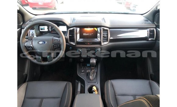 Buy Import Ford Ranger Other Car in Import - Dubai in Aragatsotn Buy Import Ford Ranger Other Car in Import - Dubai in Aragatsotn