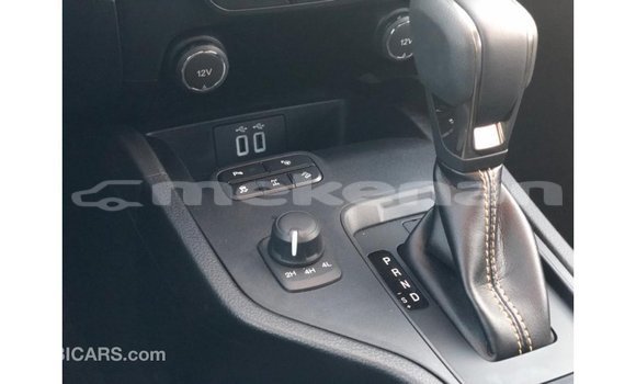 Buy Import Ford Ranger Other Car in Import - Dubai in Aragatsotn Buy Import Ford Ranger Other Car in Import - Dubai in Aragatsotn