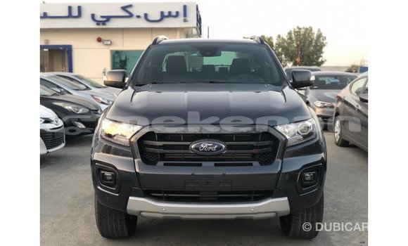 Buy Import Ford Ranger Other Car in Import - Dubai in Aragatsotn Buy Import Ford Ranger Other Car in Import - Dubai in Aragatsotn