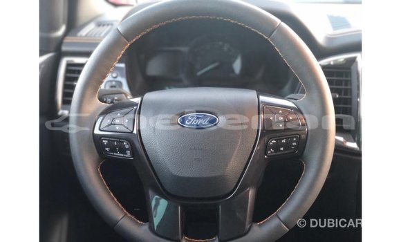 Buy Import Ford Ranger Other Car in Import - Dubai in Aragatsotn Buy Import Ford Ranger Other Car in Import - Dubai in Aragatsotn