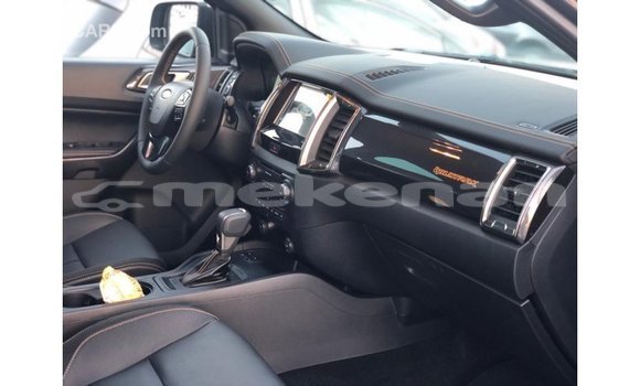 Buy Import Ford Ranger Other Car in Import - Dubai in Aragatsotn Buy Import Ford Ranger Other Car in Import - Dubai in Aragatsotn