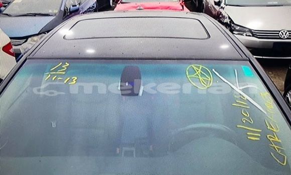 Buy Used BMW 3–Series Blue Car in Armavir in Armavir Buy Used BMW 3–Series Blue Car in Armavir in Armavir