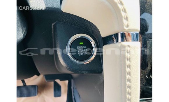 Buy Import Toyota Rush Red Car in Import - Dubai in Aragatsotn Buy Import Toyota Rush Red Car in Import - Dubai in Aragatsotn