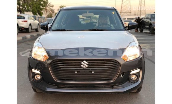 Buy Import Suzuki Swift Other Car in Import - Dubai in Aragatsotn Buy Import Suzuki Swift Other Car in Import - Dubai in Aragatsotn
