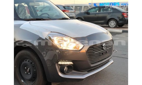 Buy Import Suzuki Swift Other Car in Import - Dubai in Aragatsotn Buy Import Suzuki Swift Other Car in Import - Dubai in Aragatsotn