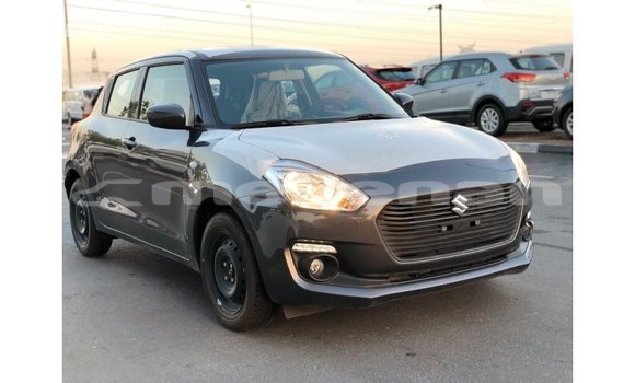 Buy Import Suzuki Swift Other Car in Import - Dubai in Aragatsotn Buy Import Suzuki Swift Other Car in Import - Dubai in Aragatsotn