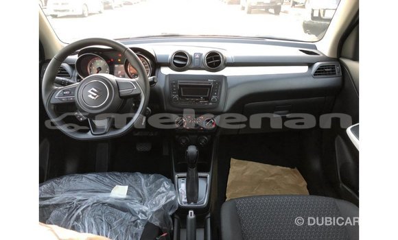 Buy Import Suzuki Swift Other Car in Import - Dubai in Aragatsotn Buy Import Suzuki Swift Other Car in Import - Dubai in Aragatsotn